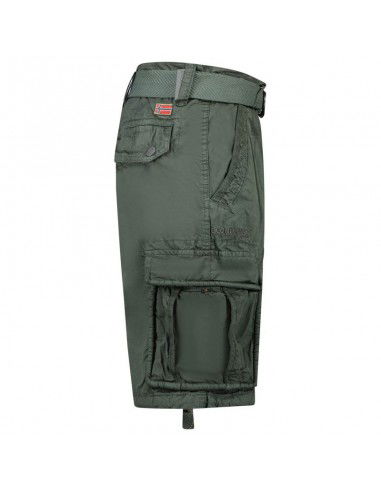 Geographical Norway Pasteque EO 063 M... Geographical Norway Pasteque EO 063 M...