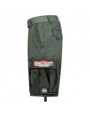 Geographical Norway Pasteque EO 063 M... Geographical Norway Pasteque EO 063 M...