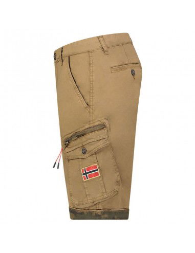 Geographical Norway Parento DB 317 M... Geographical Norway Parento DB 317 M...
