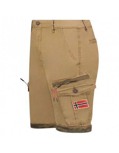 Geographical Norway Parento DB 317 M... Geographical Norway Parento DB 317 M...