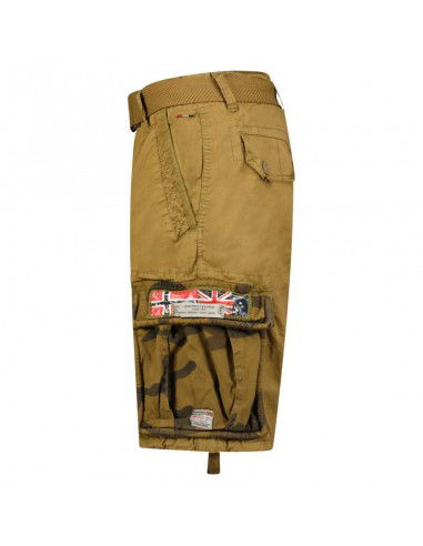 Geographical Norway Pasteque EO 063 M... Geographical Norway Pasteque EO 063 M...