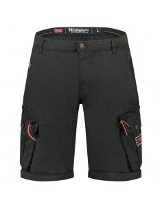 Geographical Norway Parento...