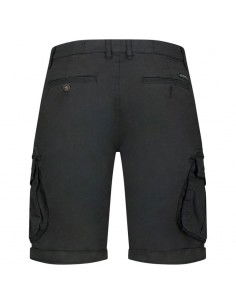 Geographical Norway Parento... 2