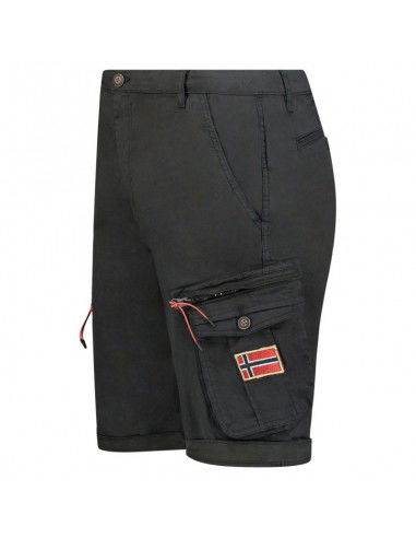 Geographical Norway Parento DB 317 M... Geographical Norway Parento DB 317 M...