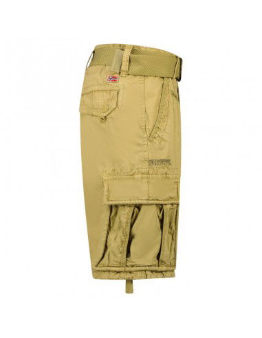 Geographical Norway Pasteque EO 063 M... Geographical Norway Pasteque EO 063 M...