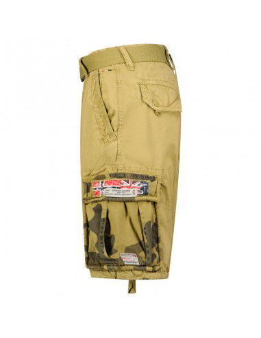 Geographical Norway Pasteque EO 063 M... Geographical Norway Pasteque EO 063 M...