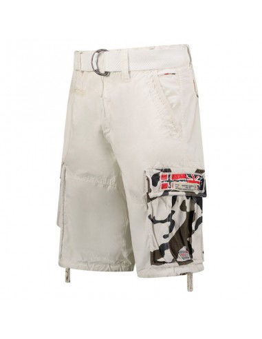 Geographical Norway Pasteque EO 063 M... Geographical Norway Pasteque EO 063 M...