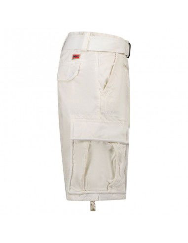 Geographical Norway Pasteque EO 063 M... Geographical Norway Pasteque EO 063 M...