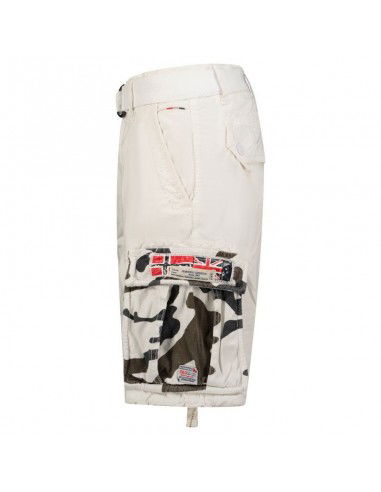Geographical Norway Pasteque EO 063 M... Geographical Norway Pasteque EO 063 M...
