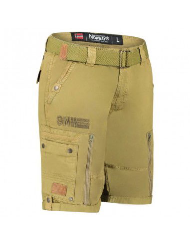 Geographical Norway Passportout DB... Geographical Norway Passportout DB...