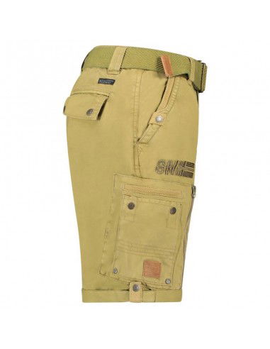 Geographical Norway Passportout DB... Geographical Norway Passportout DB...