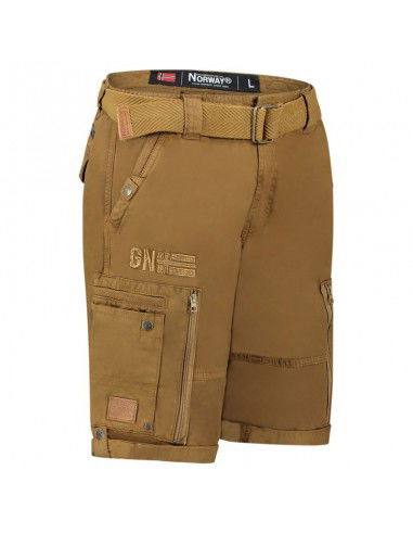 Geographical Norway Passportout DB... Geographical Norway Passportout DB...