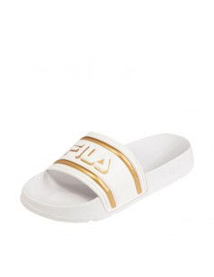 Fila Morro Bay Logo W... 2