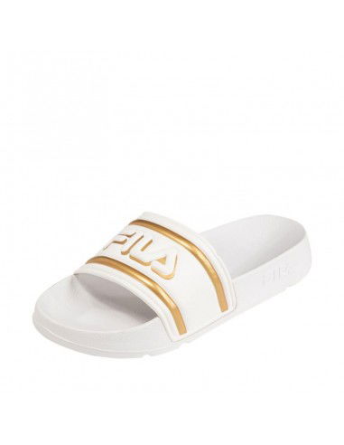 Fila Morro Bay Logo W FlipFlops... Fila Morro Bay Logo W FlipFlops...