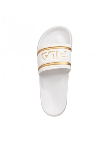 Fila Morro Bay Logo W FlipFlops... Fila Morro Bay Logo W FlipFlops...