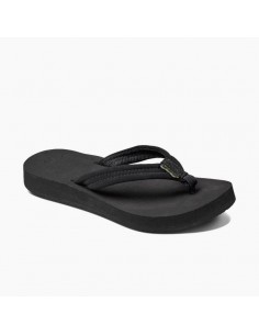 Reef Cushion Breeze W...