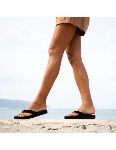 Reef Cushion Breeze W FlipFlops... Reef Cushion Breeze W FlipFlops...