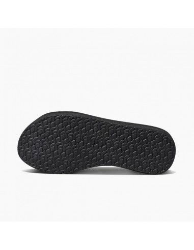Reef Cushion Breeze W FlipFlops... Reef Cushion Breeze W FlipFlops...