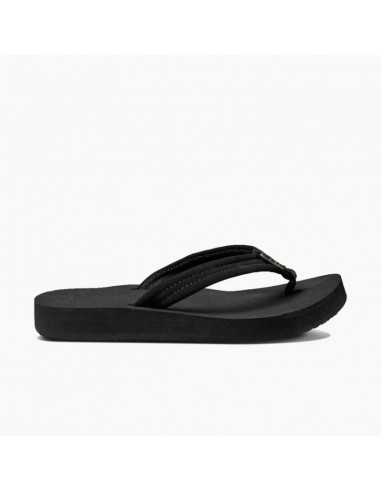 Reef Cushion Breeze W FlipFlops... Reef Cushion Breeze W FlipFlops...