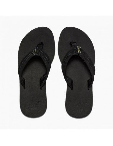 Reef Cushion Breeze W FlipFlops... Reef Cushion Breeze W FlipFlops...