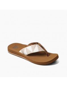 Reef Spring FlipFlops W CI6718