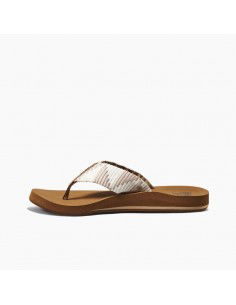 Reef Spring FlipFlops W CI6718 2