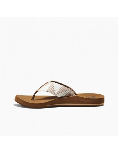 Reef Spring FlipFlops W CI6718 Reef Spring FlipFlops W CI6718