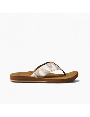 Reef Spring FlipFlops W CI6718 Reef Spring FlipFlops W CI6718