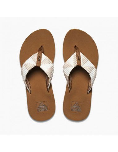 Reef Spring FlipFlops W CI6718 Reef Spring FlipFlops W CI6718