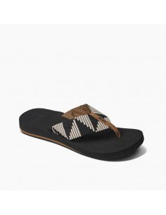 Reef Spring FlipFlops W CI6717