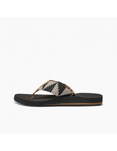 Reef Spring FlipFlops W CI6717 Reef Spring FlipFlops W CI6717