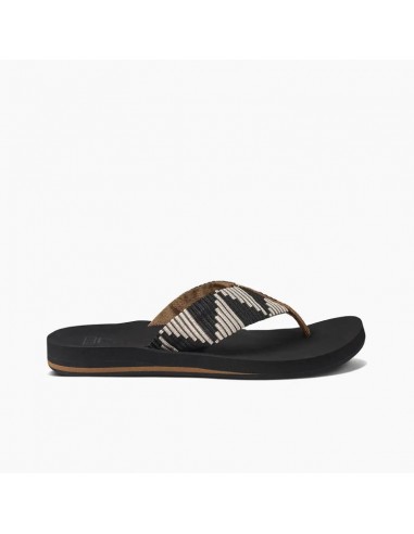 Reef Spring FlipFlops W CI6717 Reef Spring FlipFlops W CI6717