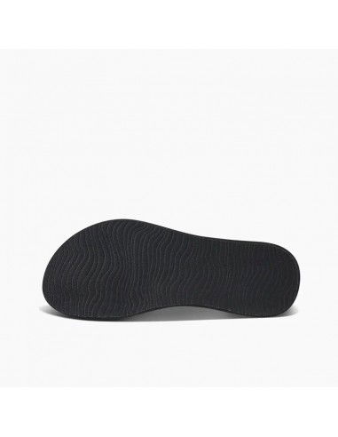 Reef Spring FlipFlops W CI6717 Reef Spring FlipFlops W CI6717