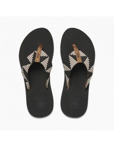 Reef Spring FlipFlops W CI6717 Reef Spring FlipFlops W CI6717