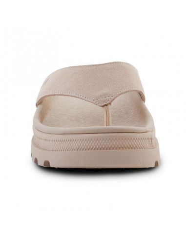 Palladium Dunelite Azur Sde W... Palladium Dunelite Azur Sde W...