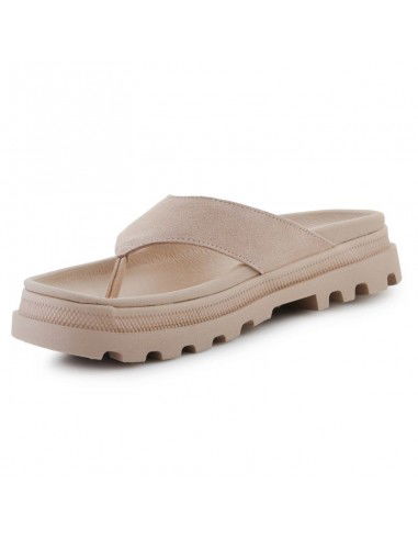Palladium Dunelite Azur Sde W... Palladium Dunelite Azur Sde W...
