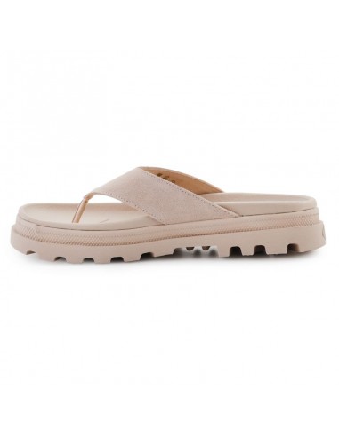 Palladium Dunelite Azur Sde W... Palladium Dunelite Azur Sde W...