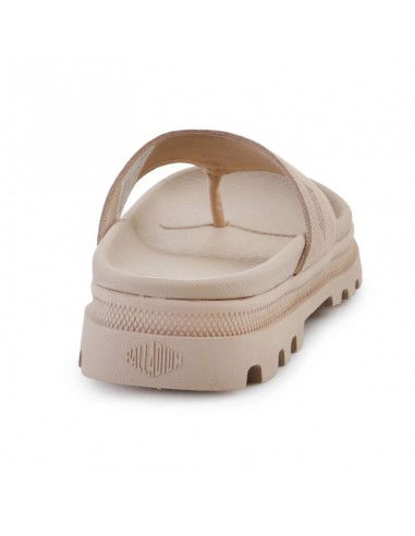 Palladium Dunelite Azur Sde W... Palladium Dunelite Azur Sde W...