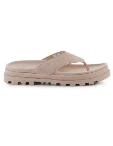 Palladium Dunelite Azur Sde W... Palladium Dunelite Azur Sde W...