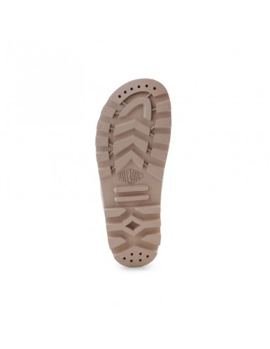 Palladium Dunelite Azur Sde W... Palladium Dunelite Azur Sde W...