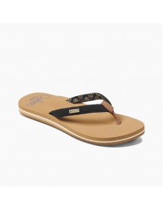 Reef Cushion Sandes...