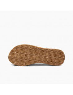 Reef Cushion Sandes... 2