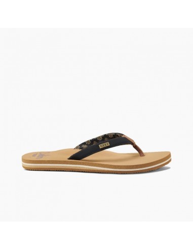 Reef Cushion Sandes FlipFlops W... Reef Cushion Sandes FlipFlops W...