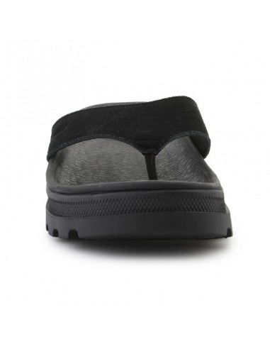 Palladium Dunelite Azur Sde W... Palladium Dunelite Azur Sde W...