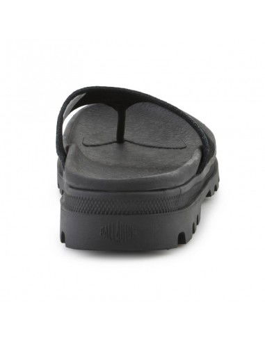 Palladium Dunelite Azur Sde W... Palladium Dunelite Azur Sde W...