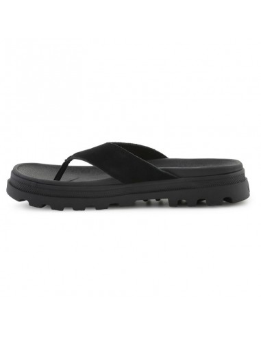 Palladium Dunelite Azur Sde W... Palladium Dunelite Azur Sde W...