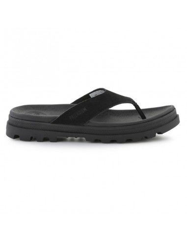 Palladium Dunelite Azur Sde W... Palladium Dunelite Azur Sde W...