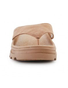 Palladium Dunelite Azur Sde... 2