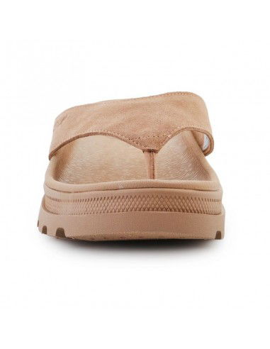 Palladium Dunelite Azur Sde W... Palladium Dunelite Azur Sde W...