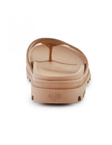 Palladium Dunelite Azur Sde W... Palladium Dunelite Azur Sde W...